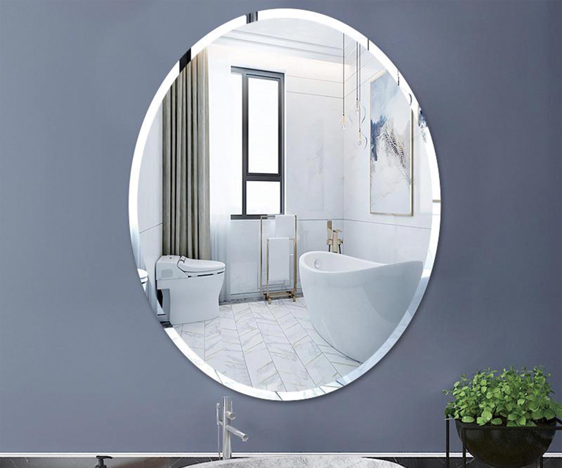 MIRROR