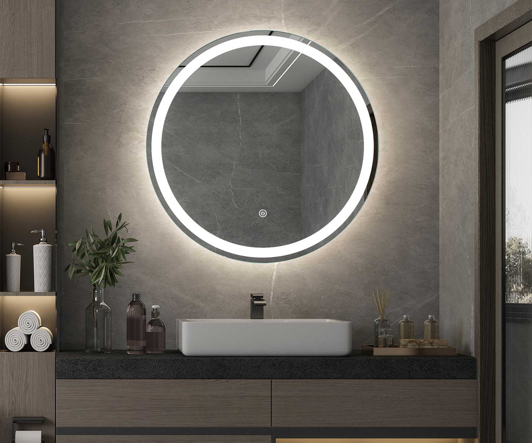 MIRROR